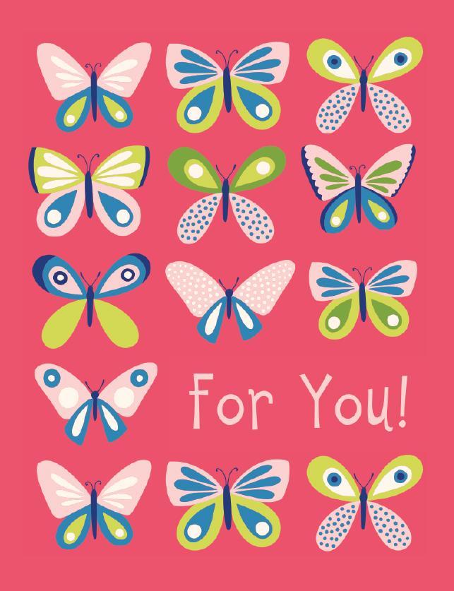 https://cdn.shopify.com/s/files/1/0049/3436/9347/products/GEGL-7004e-Mini-Gift-Enclosure-Card-Butterflies-Glitter-PRD.jpg?v=1636082755