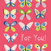 https://cdn.shopify.com/s/files/1/0049/3436/9347/products/GEGL-7004e-Mini-Gift-Enclosure-Card-Butterflies-Glitter-PRD.jpg?v=1636082755