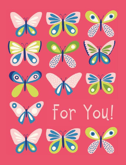 https://cdn.shopify.com/s/files/1/0049/3436/9347/products/GEGL-7004e-Mini-Gift-Enclosure-Card-Butterflies-Glitter-PRD.jpg?v=1636082755