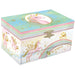 US Toy Company Unicorn Musical Jewelry Box Deluxe