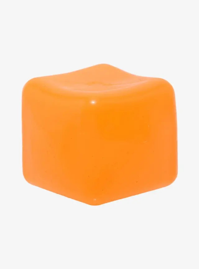 GLOW Squishy Sugar Cubes