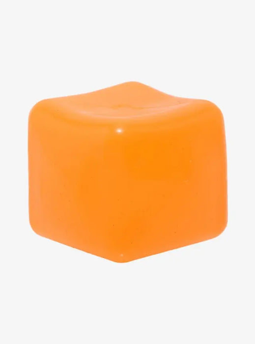 GLOW Squishy Sugar Cubes