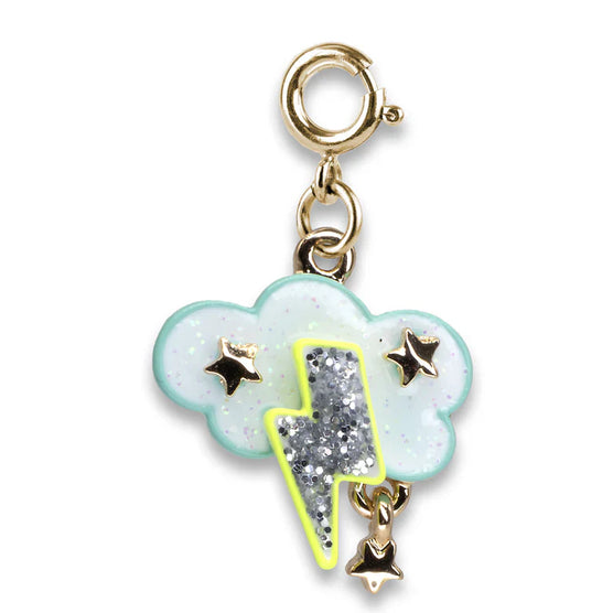 CHARM IT! Charms Collection A