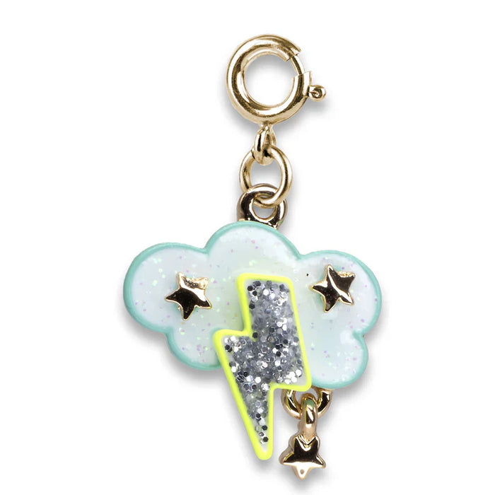 CHARM IT! Charms Collection A