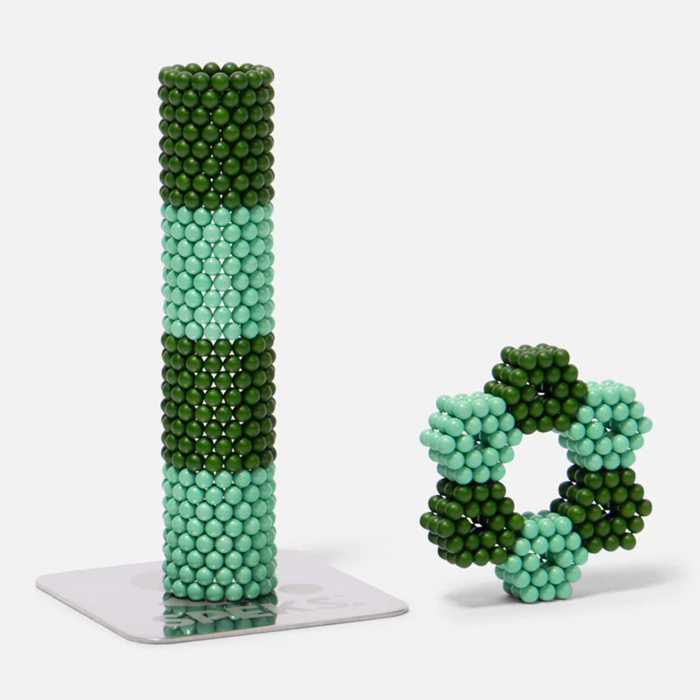 Element Matte Speks 2.5mm Magnet Balls — Learning Express Gifts