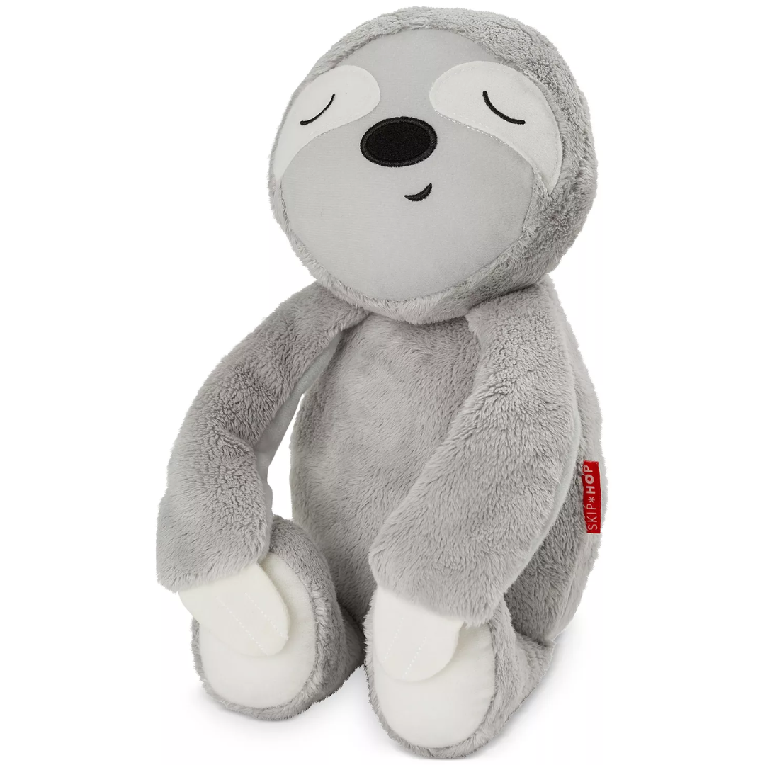 Birthday Gift Ideas for 0-6 Months