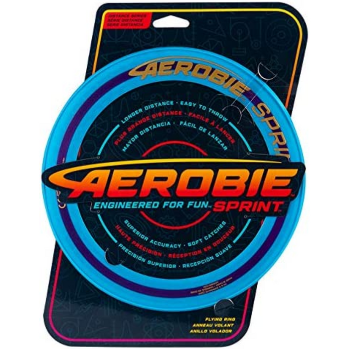 Aerobie Pro Ring 13 Inch