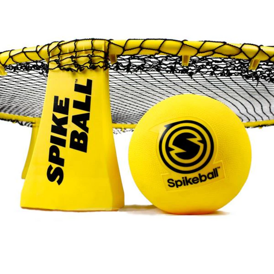 Rookie Spikeball Kit