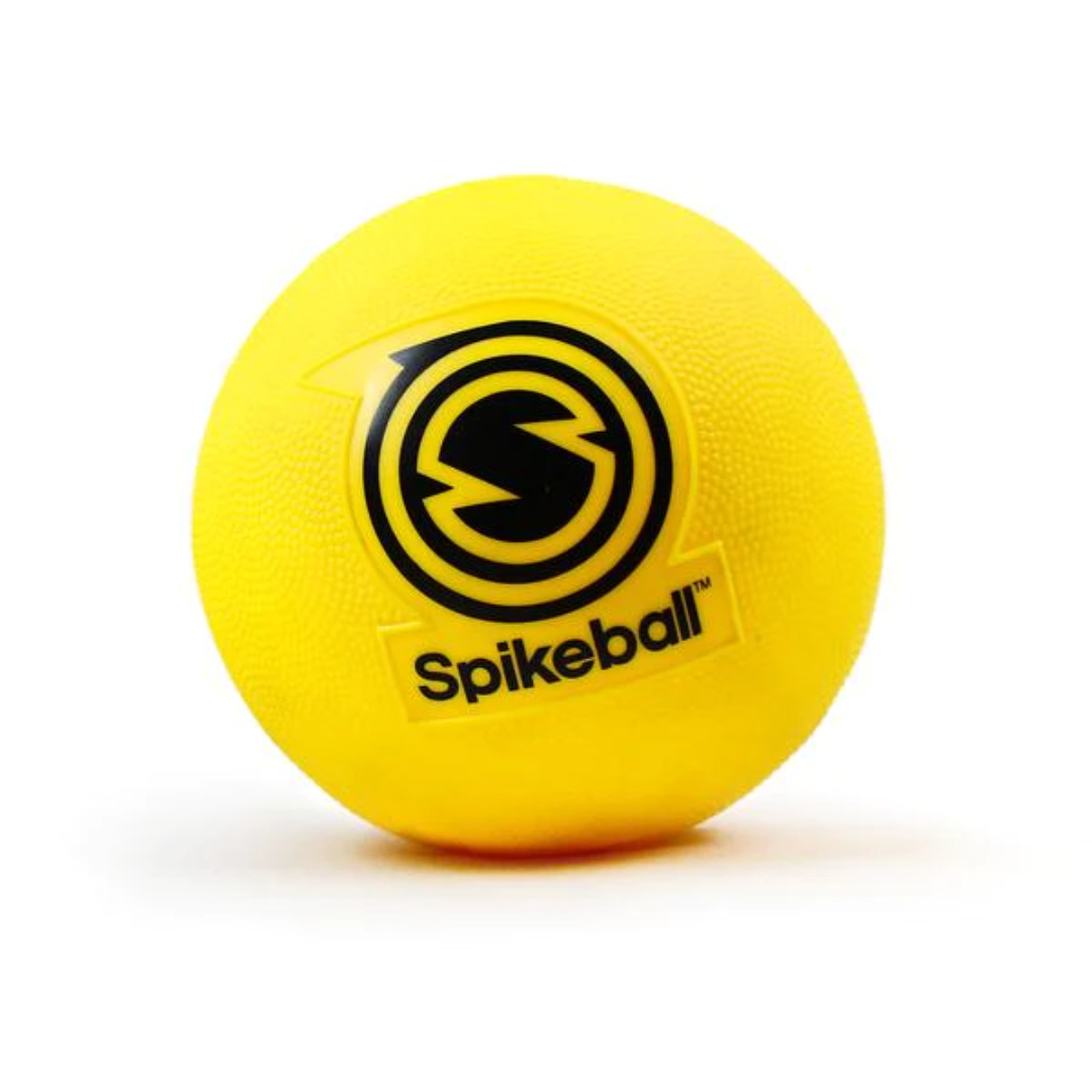 Rookie Spikeball Kit