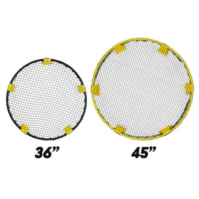 Rookie Spikeball Kit