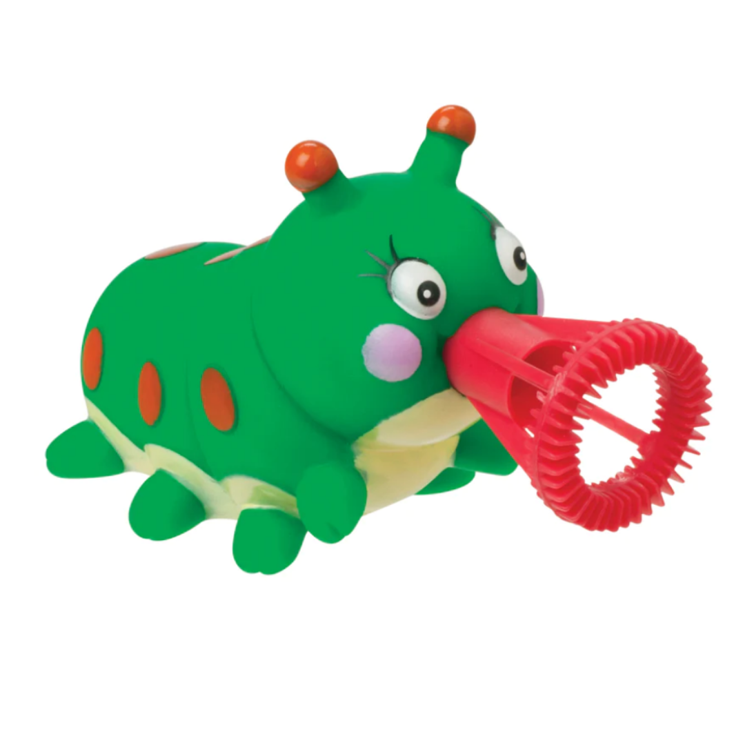 Playground Classics Mini Squee-Z-Bubs Bubbles