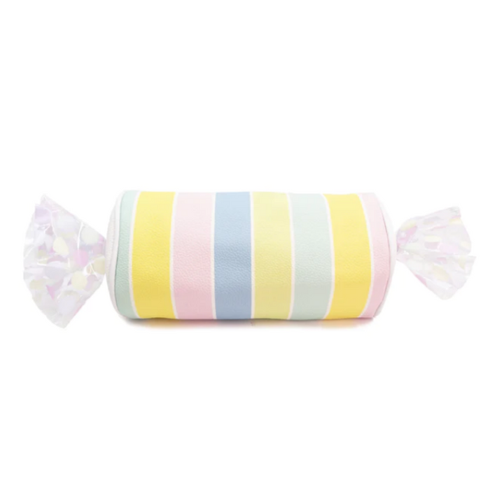 Smart Girl Pastel Candy Handbag