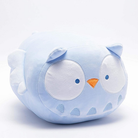 Anirollz Large Owlyroll