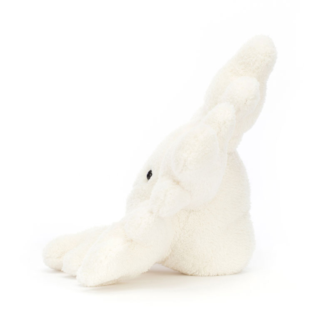 Amuseable Large Snowflake JellyCat