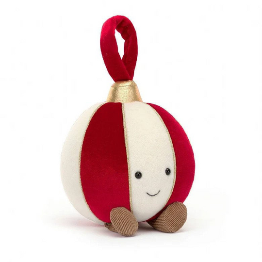 JellyCat Plush — Page 2 — Learning Express Gifts