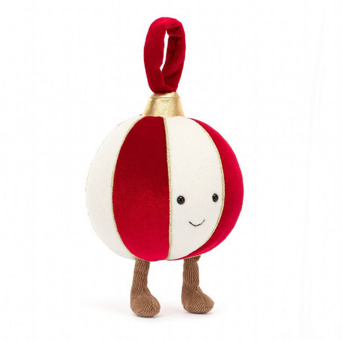 Amuseable Ornament JellyCat