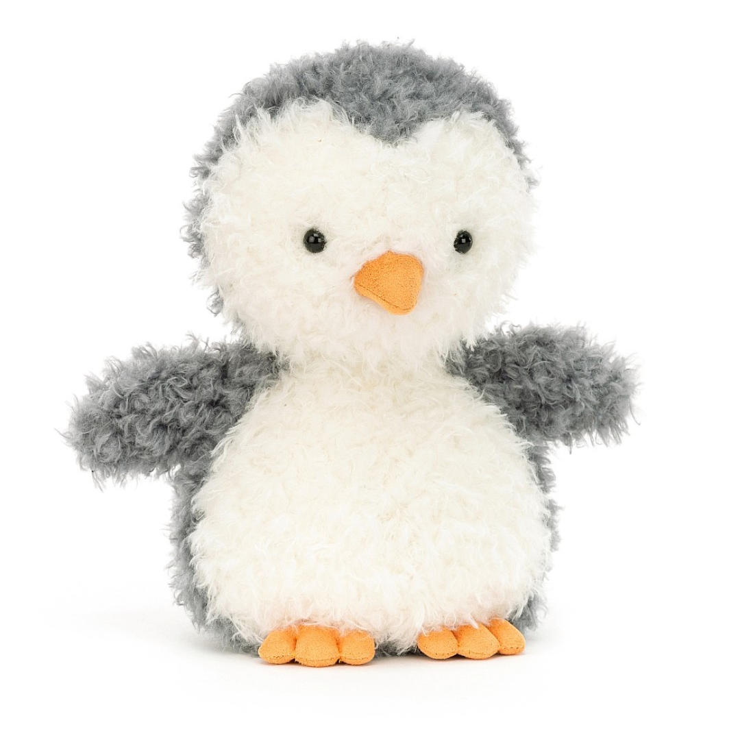 Little Penguin JellyCat