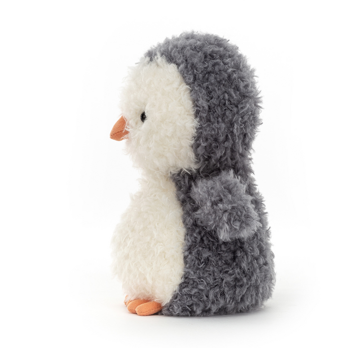 Little Penguin JellyCat