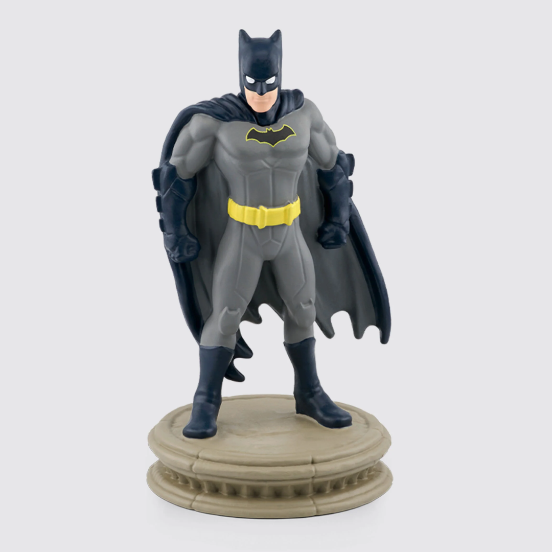 Tonies DC: Batman Tonie