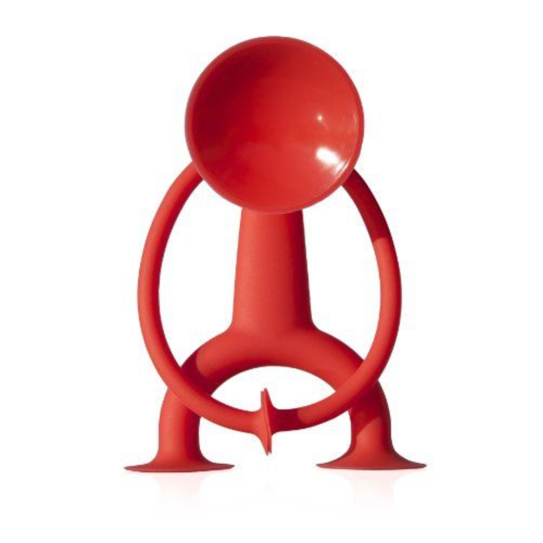 Oogi by MOLUK Suction Toy