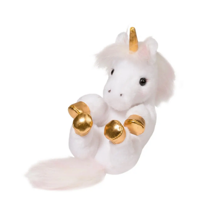 Lil’ Baby Unicorn