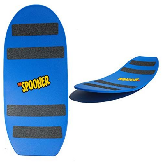 Large Spooner Board