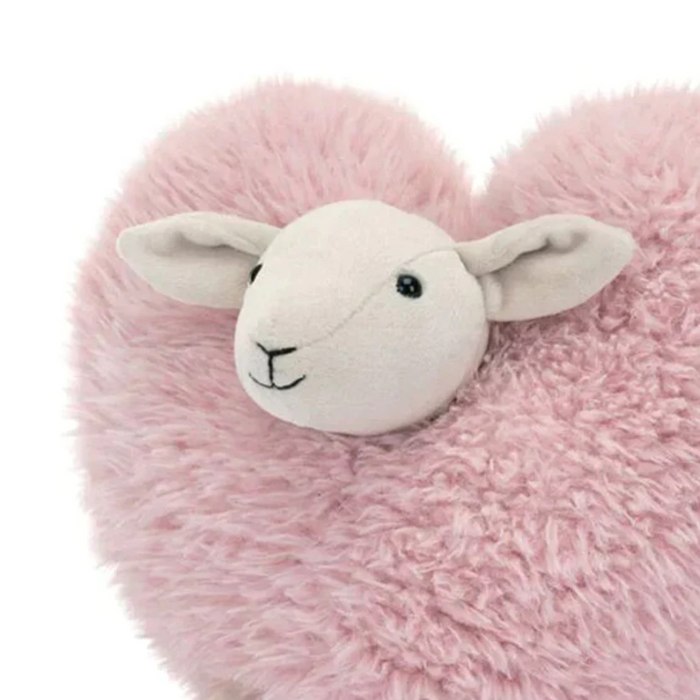 Aimee Sheep JellyCat
