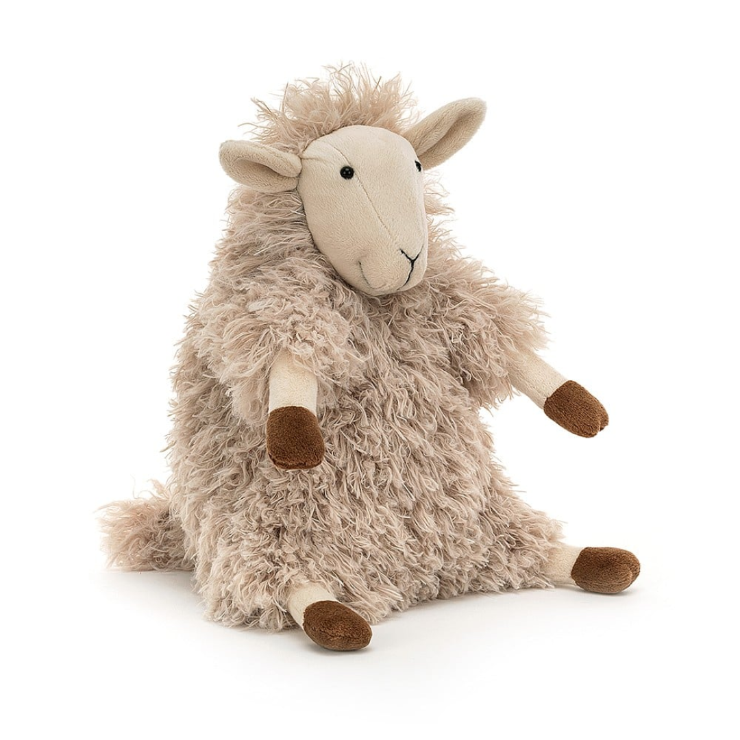 Sherri Sheep JellyCat