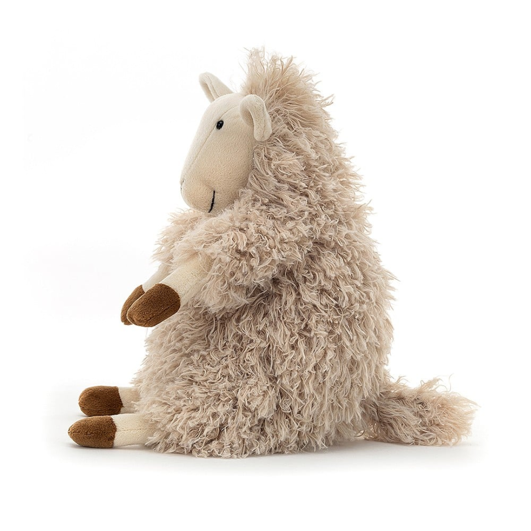 Sherri Sheep JellyCat