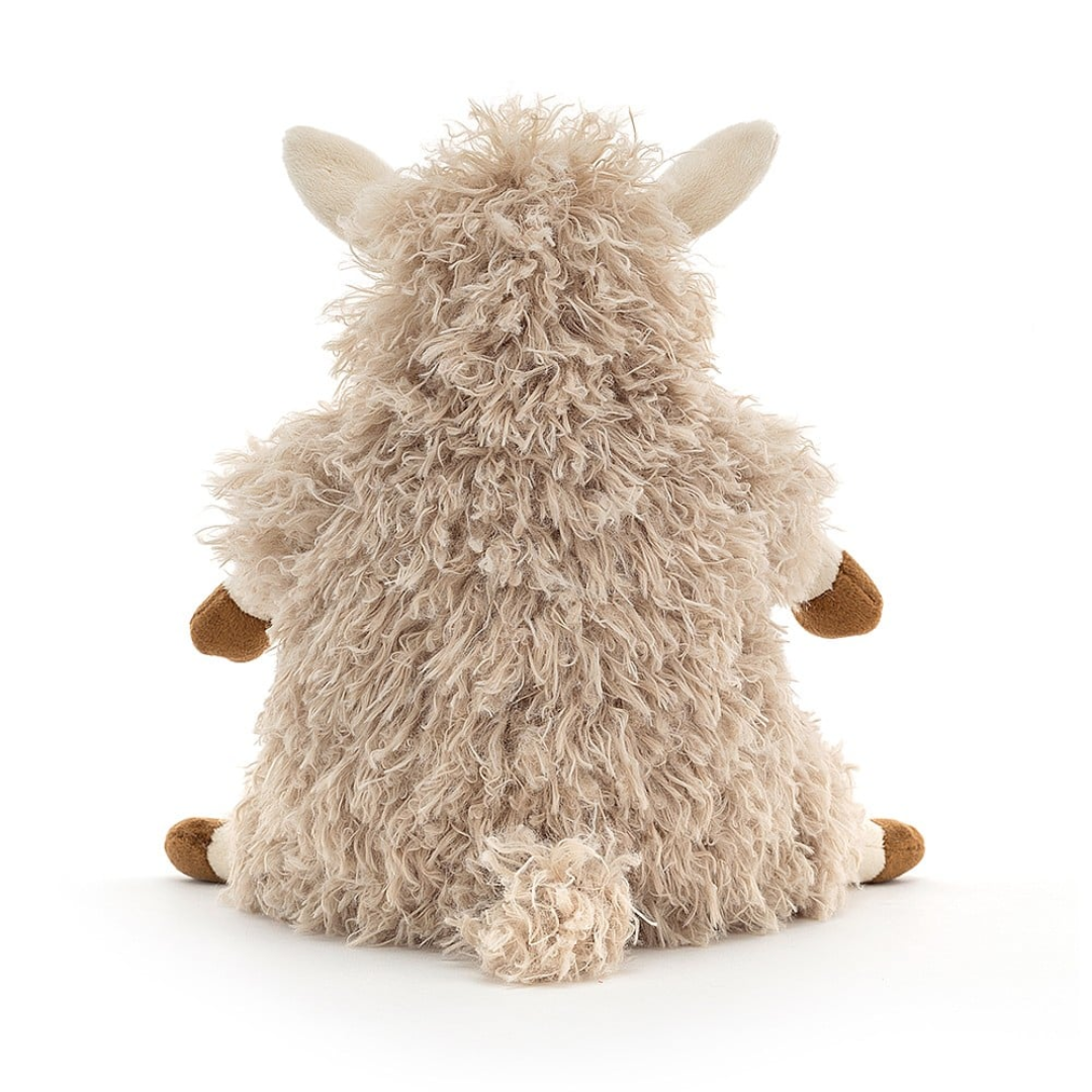 Sherri Sheep JellyCat