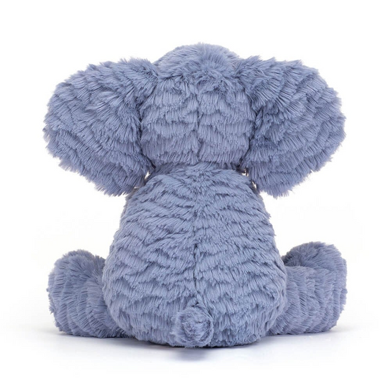 Fuddlewuddle Elephant JellyCat