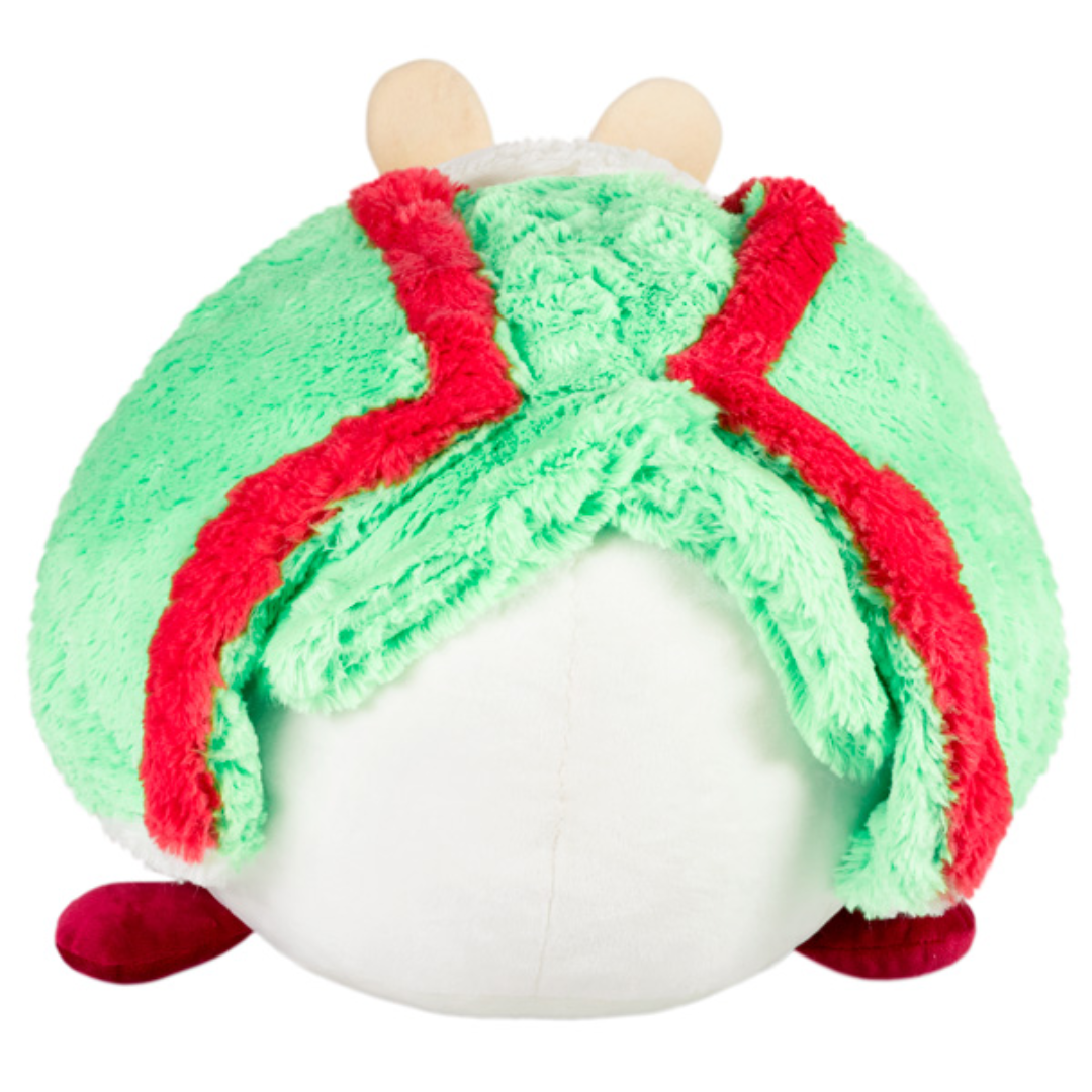 Luna Moth Squishable