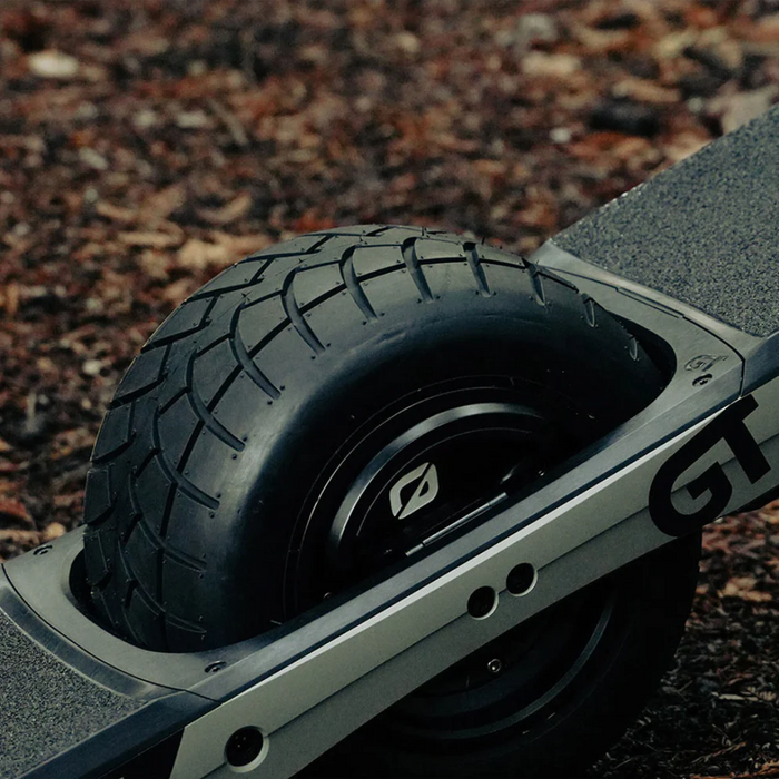 Future Motion OneWheel GT - Treaded Tire