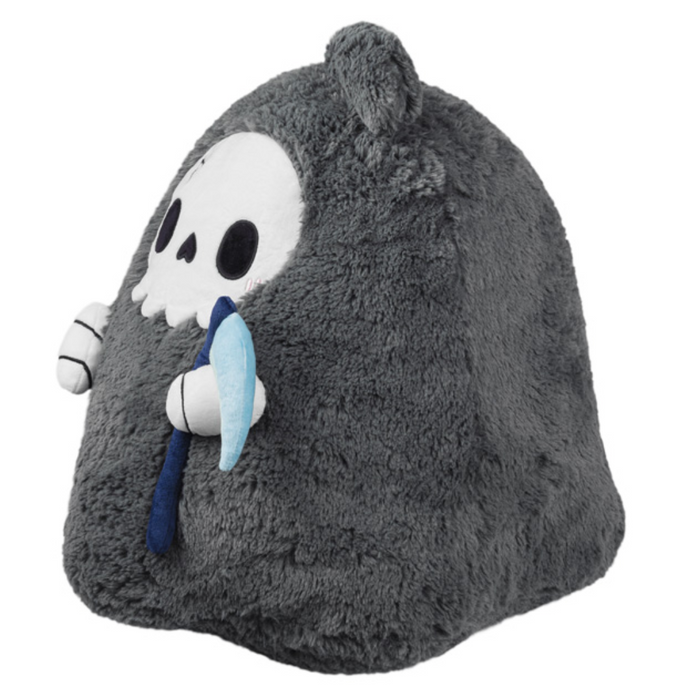 Reaper Squishable