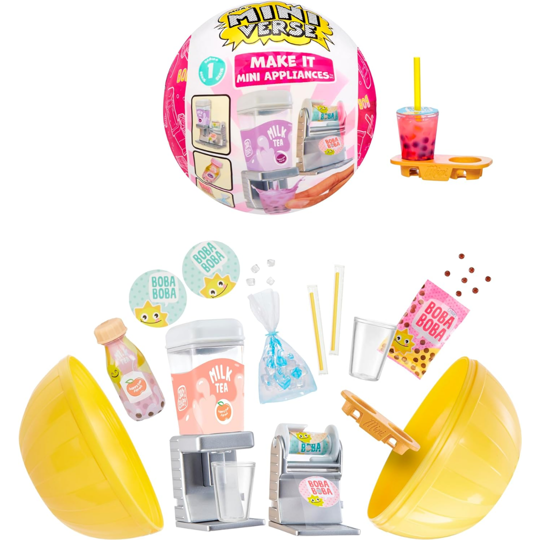 Tonies — Learning Express Gifts
