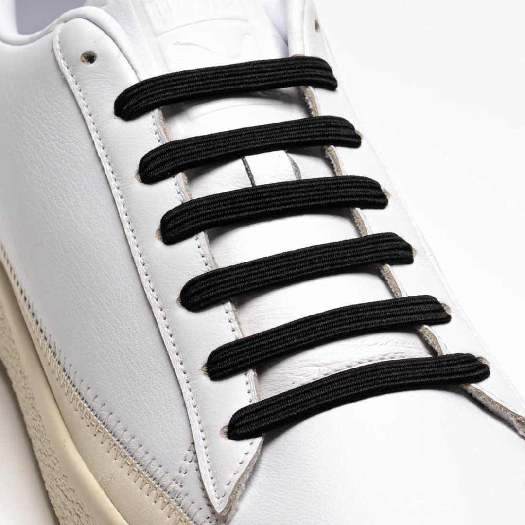 uLace Classic Shoelaces