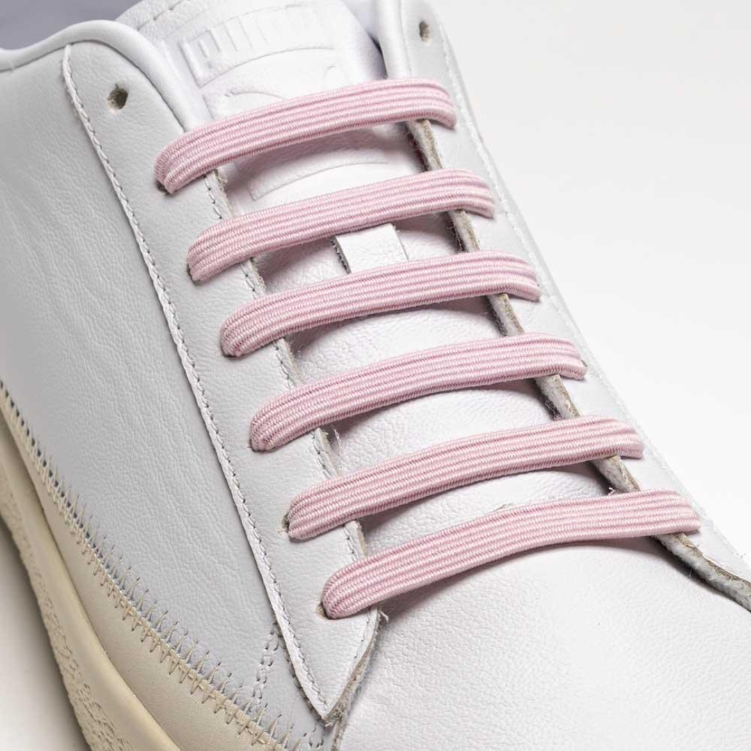 uLace Classic Shoelaces