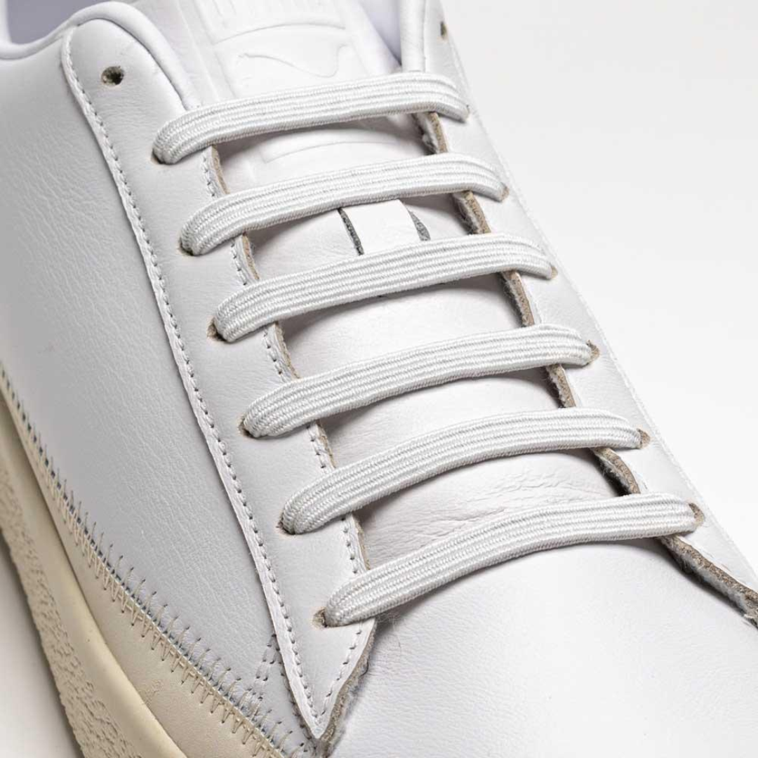 uLace Classic Shoelaces