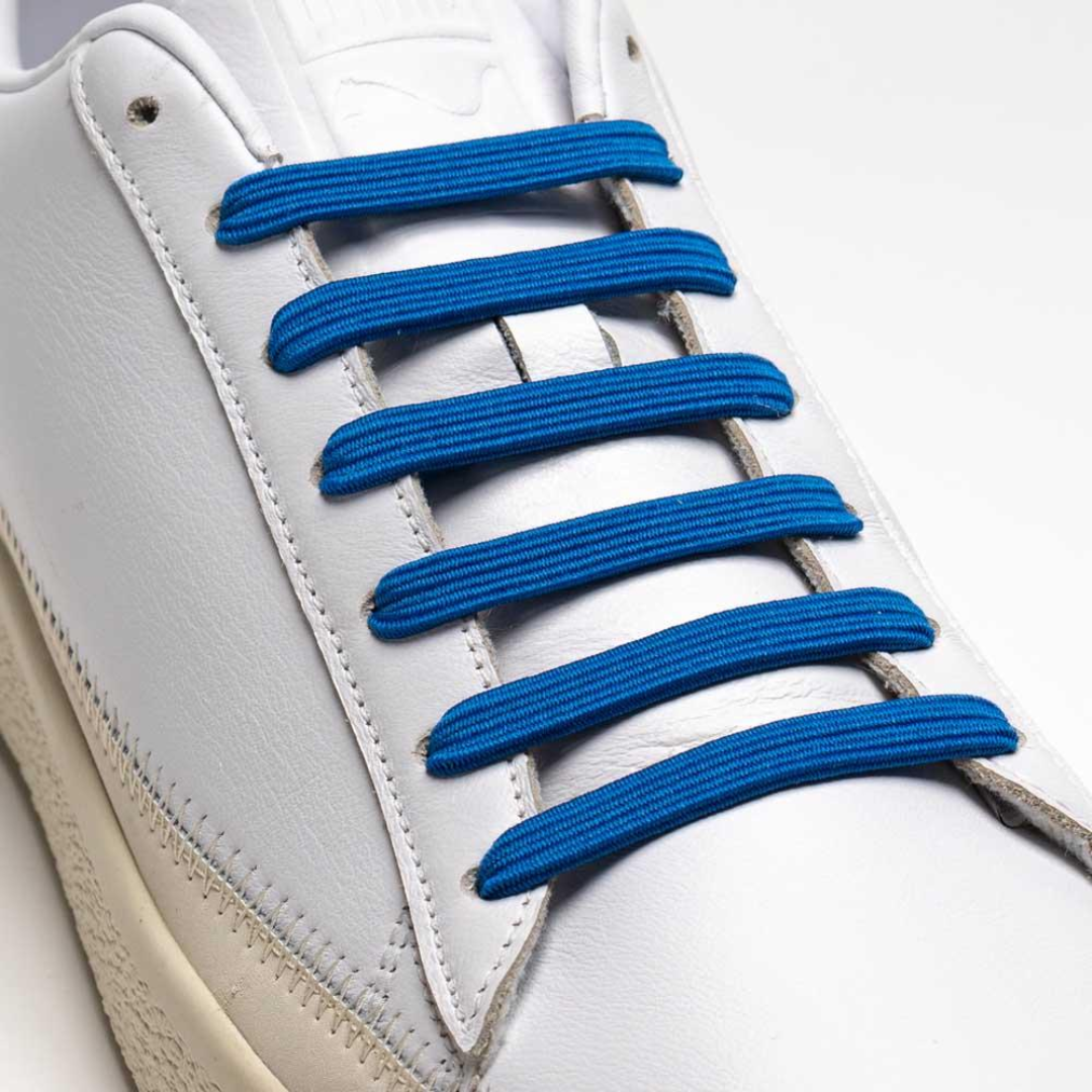 uLace Classic Shoelaces