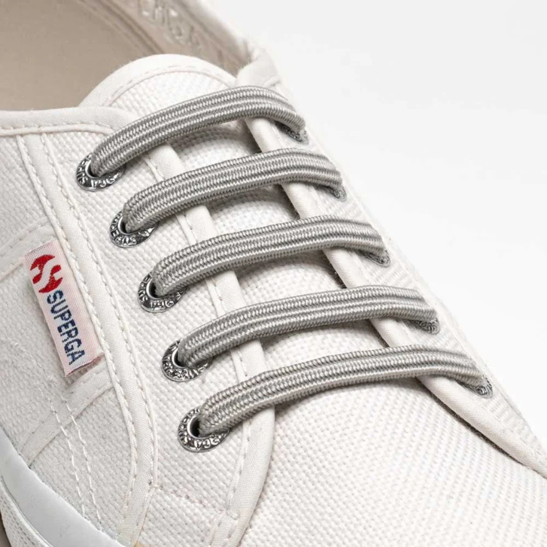 uLace Kiddos Shoelaces