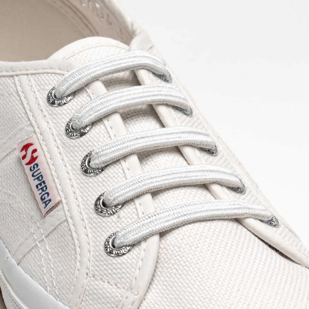 uLace Kiddos Shoelaces