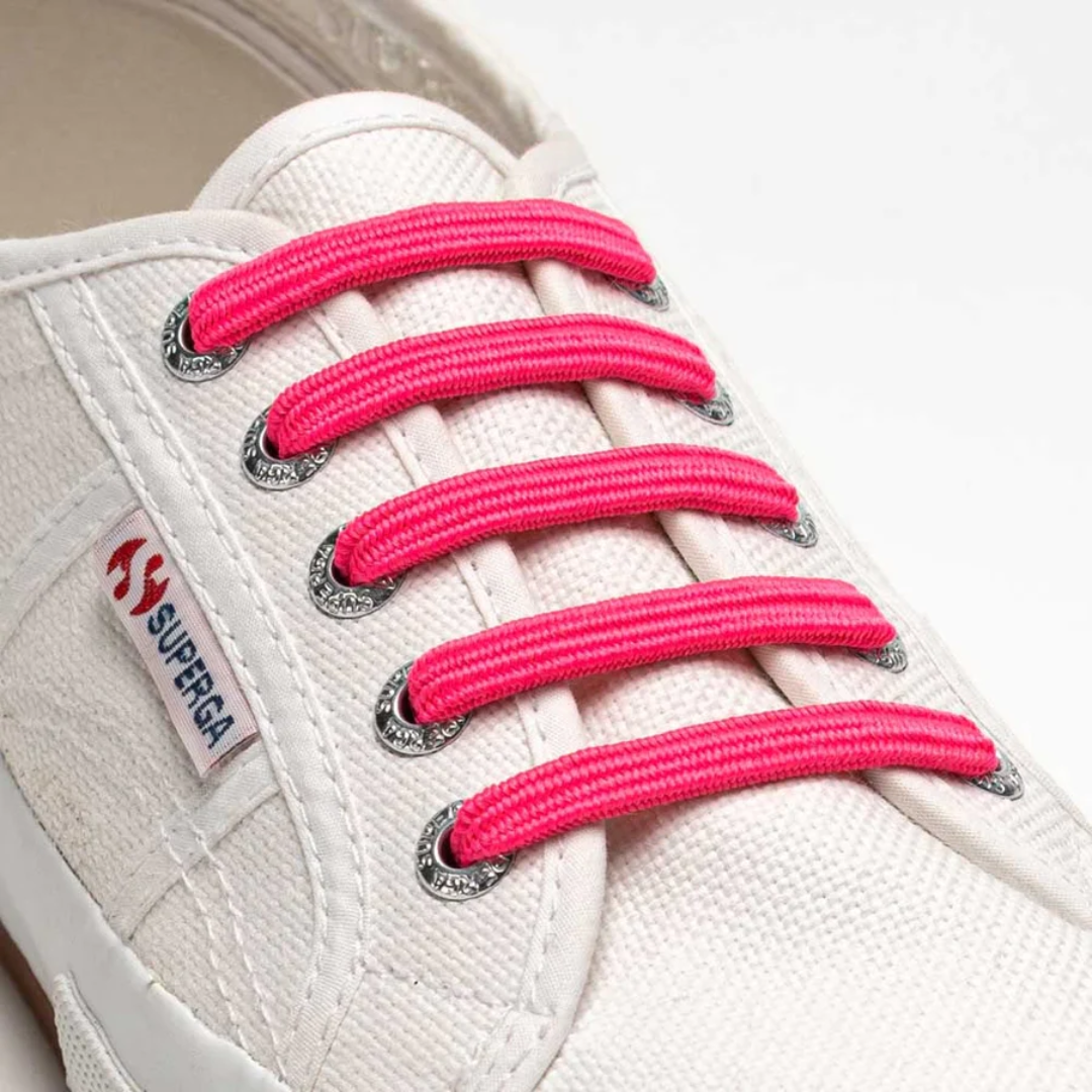 uLace Kiddos Shoelaces