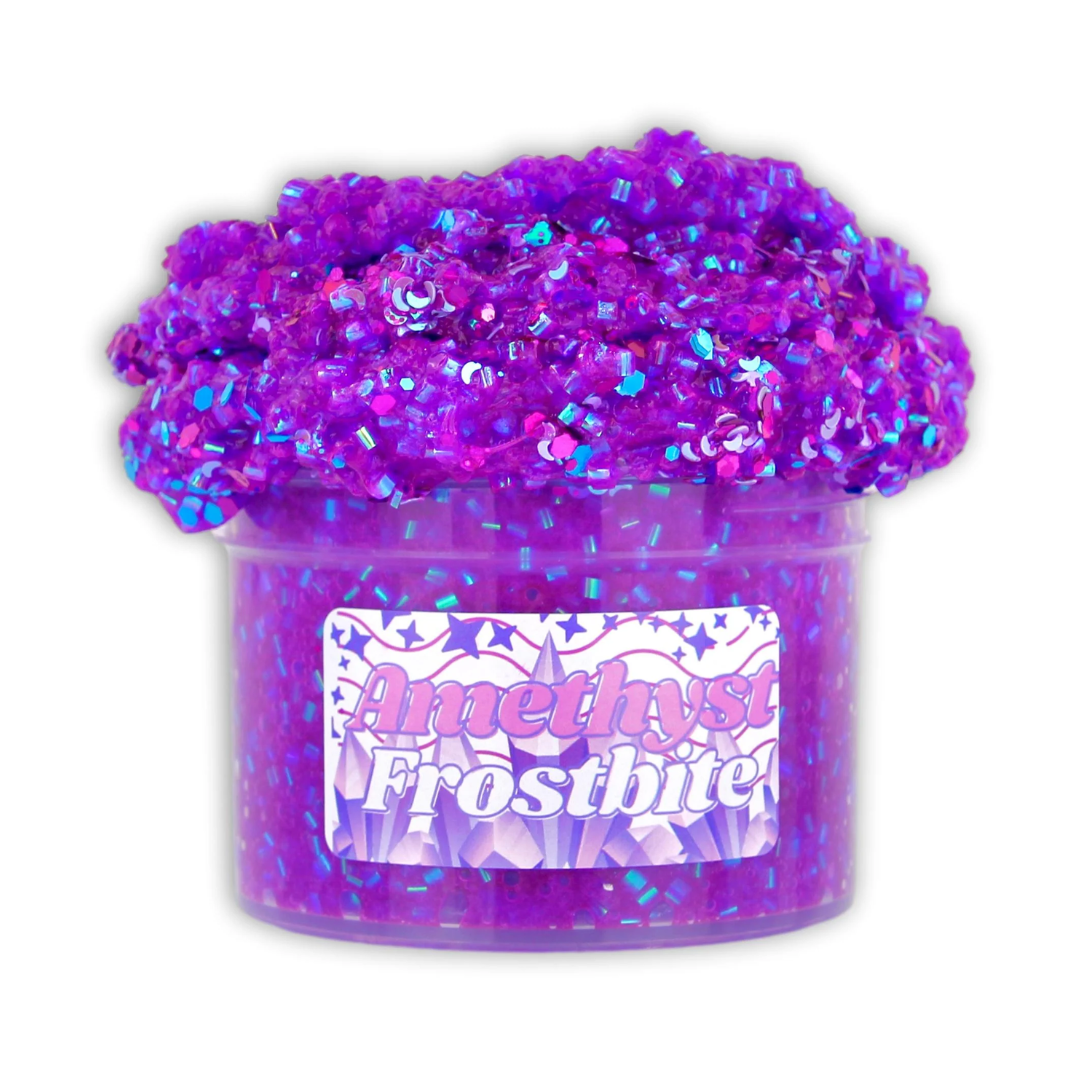 Dope Slimes — Learning Express Gifts