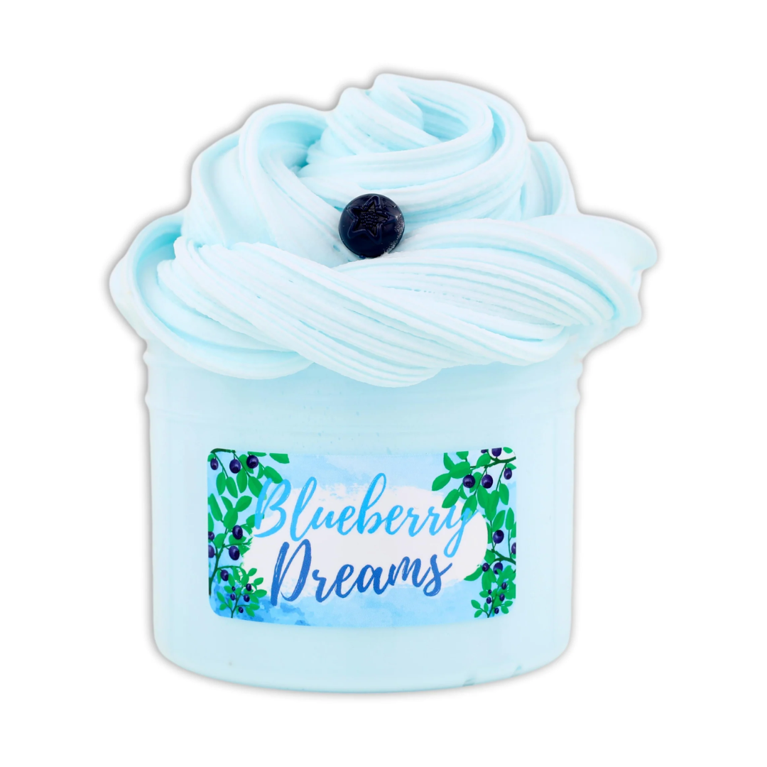 Dope Slimes — Learning Express Gifts