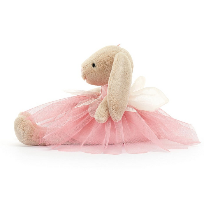 Lottie Bunny Fairy JellyCat