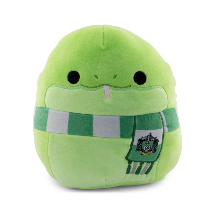 Harry Potter Animal 8" Squishmallows