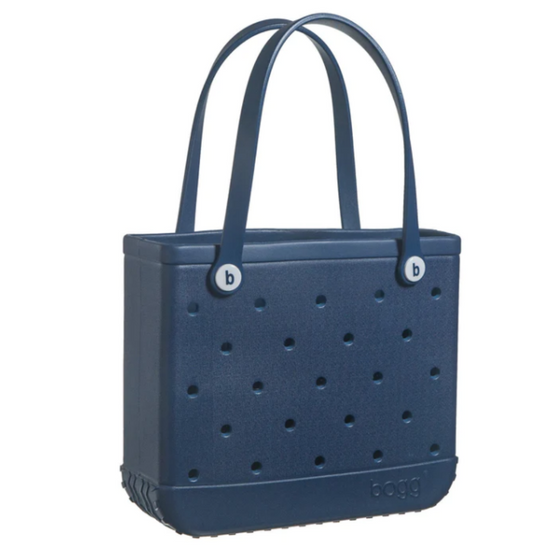 Baby Bogg® Bag - You NAVY Me Crazy