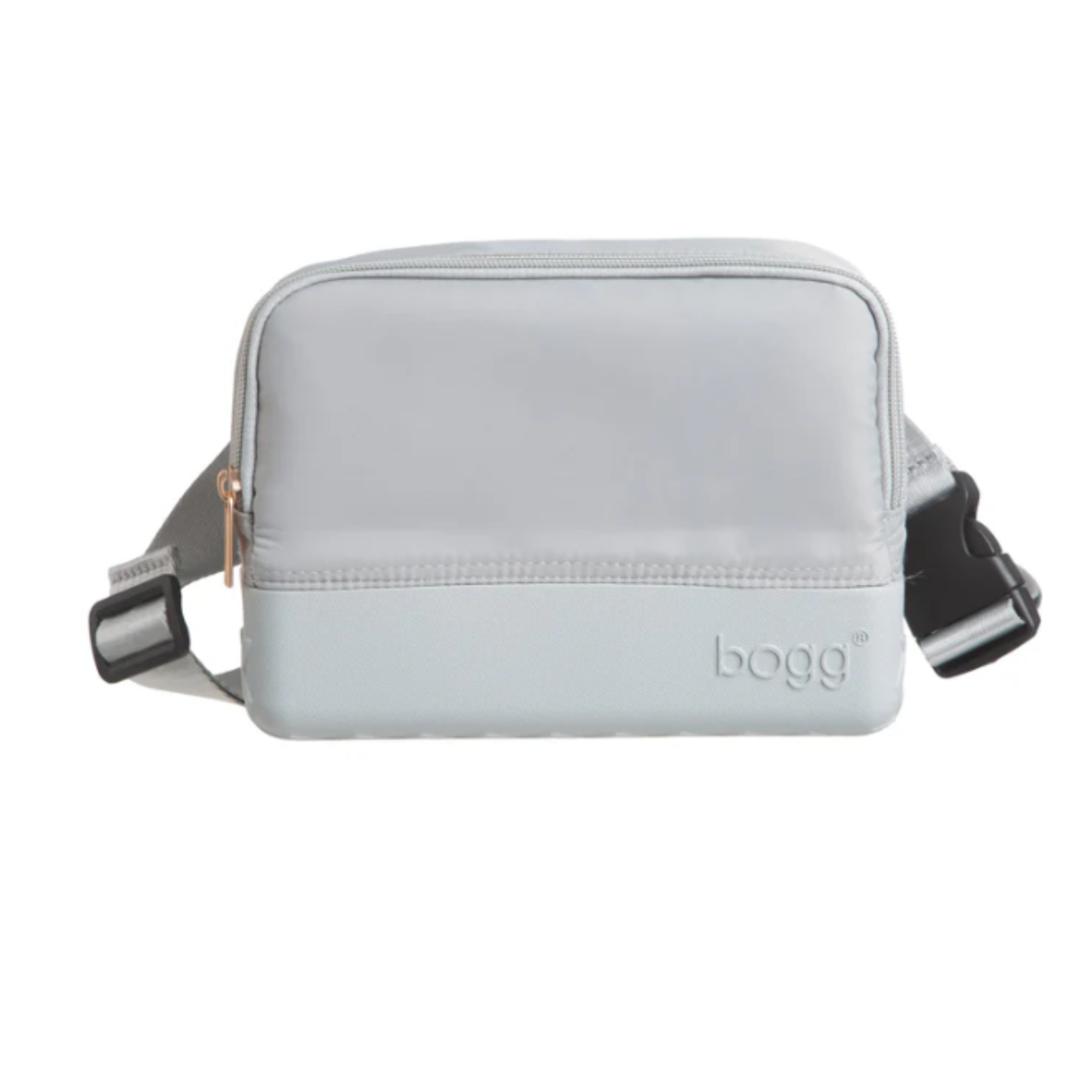 Bogg® Belt Bag