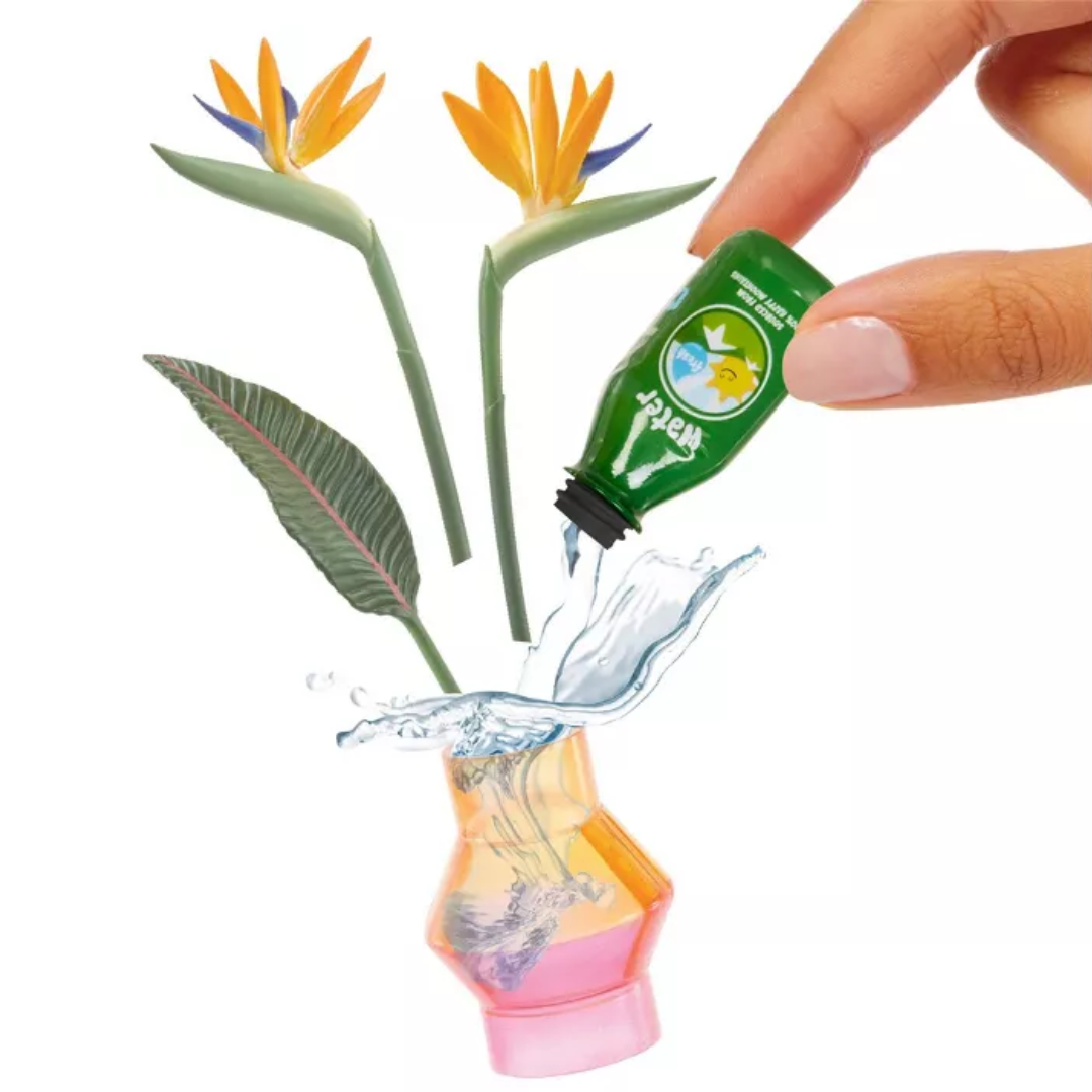 Make It Mini Lifestyle Home Series 1