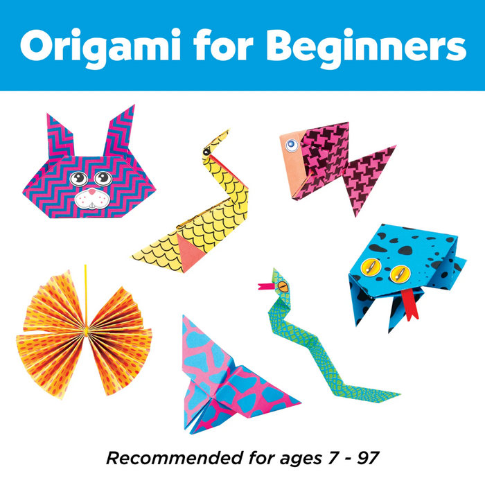 Origami Kit